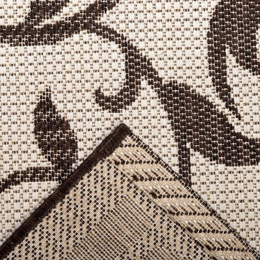 Ковер Циновка, 60х100 см - Витебские ковры фото 3