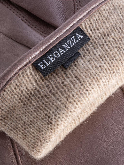 Перчатки женские ш/п HP91238 antler - Eleganzza фото 20