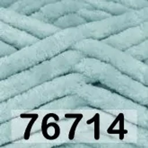 DOLPHIN BIG HIMALAYA  фото 14