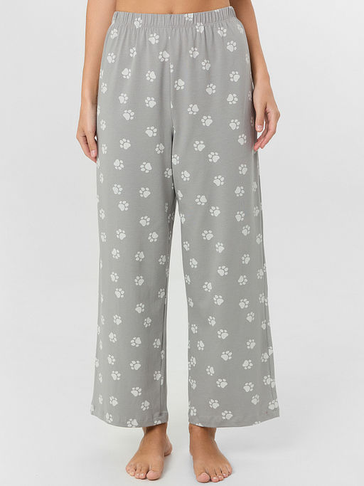 Комплект домашний женский - Mark formelle фото 4