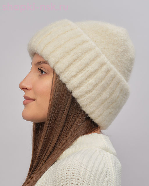 Магда 999 Шапка женская (56-58)