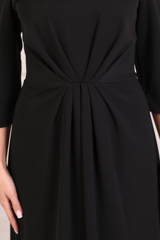 Платье П4-4827/4 - Wisell фото 15