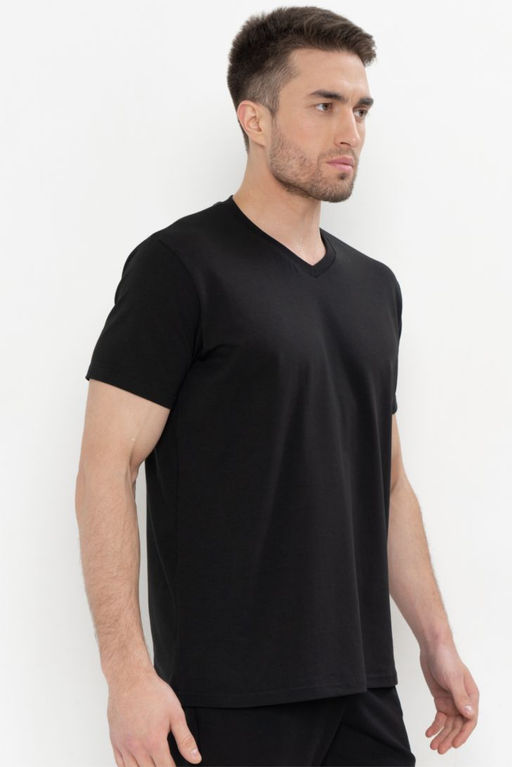 ФУТБОЛКА МУЖСКАЯ арт. 5703M-20096.1H-911