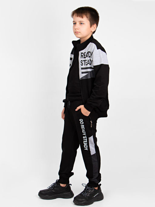 Костюм Bonito для мальчика