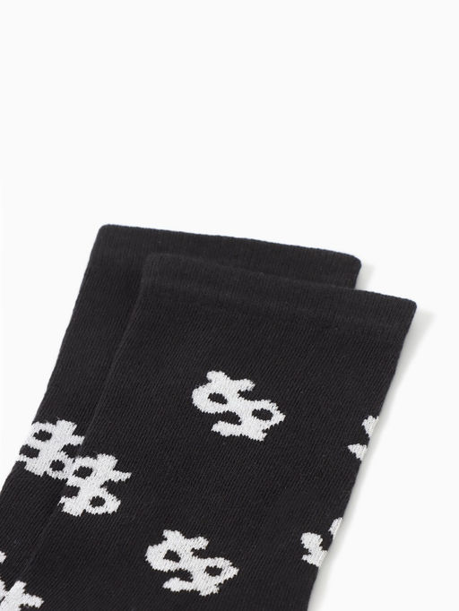 Набор подарочный мужской: носки 3 пары, термос, KAFTAN Be rich, размер 41-44 (27-29 см)