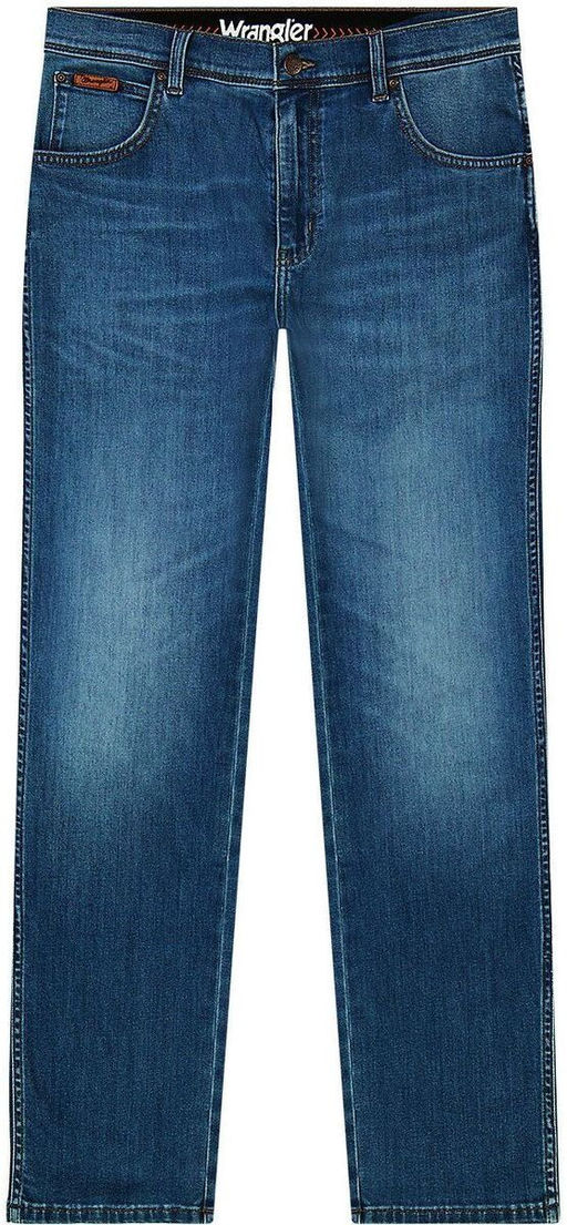 Джинсы мужские