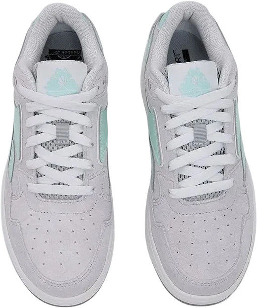 Кеды женские