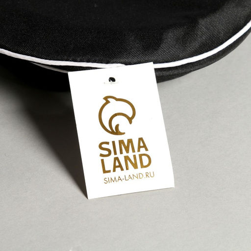 Бескозырка Северный флот, взрослая, р-р. 56