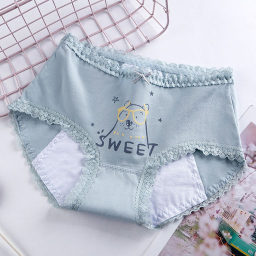 Tadmico / Трусики A25757240