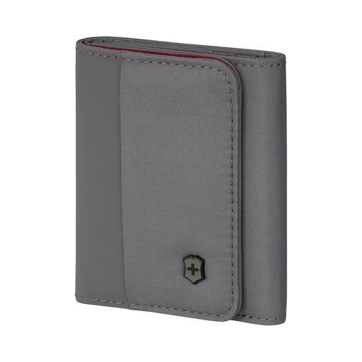 Бумажник Travel Essentials VICTORINOX 653366  фото 2