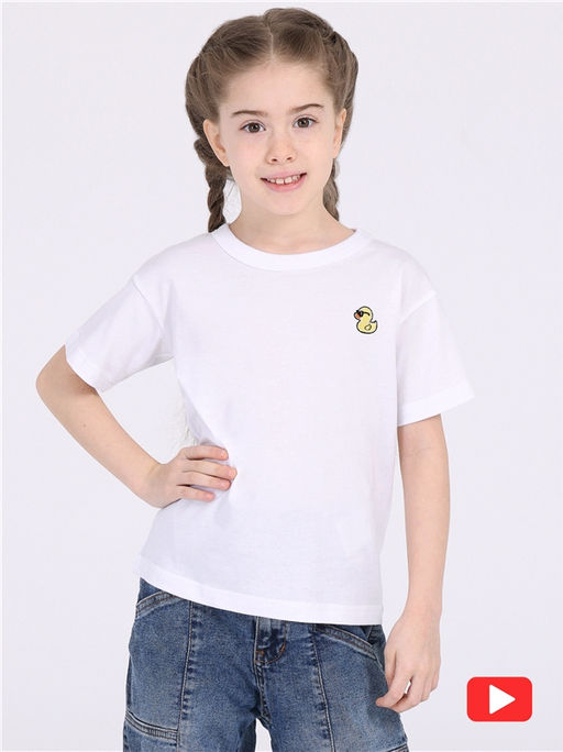 футболка 1ДДФК4321001