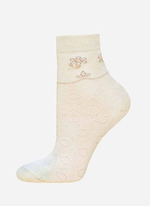 Цена за 2 пары. Носки классические Брестские SCHOOL 3081 (с рисунком)