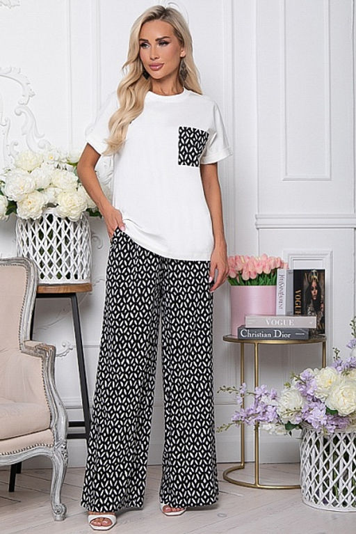 Комплект 6526 - Avili фото 6