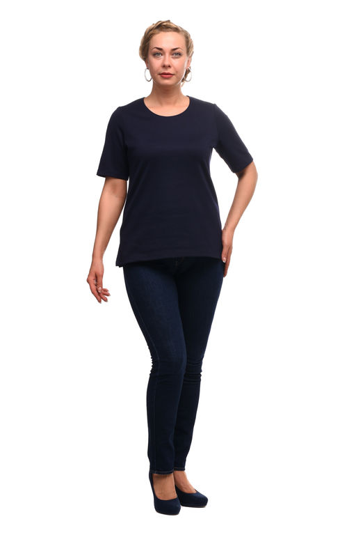 Комплект - Olsi фото 4