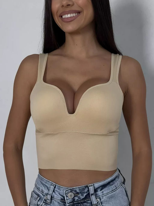 Топ, Артикул: 128458