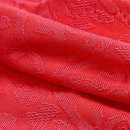 Трусики A21257250 - Tadmico фото 4