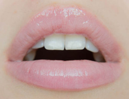 El Corazon Блеск для губ Glamour Shine G101