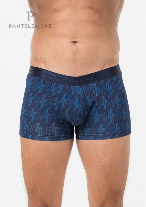 Трусы шорты мужские PMH-1522