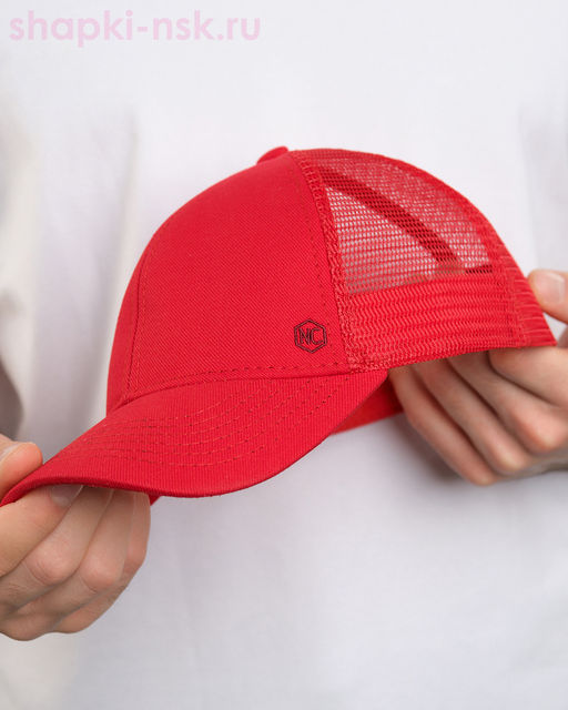 011.201210 Бейсболка мужская (55-61)