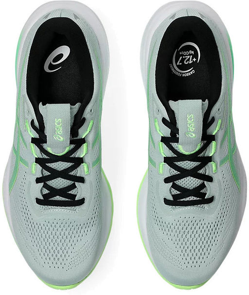 Кроссовки мужские