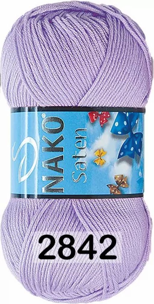 SATEN NAKO  фото 19