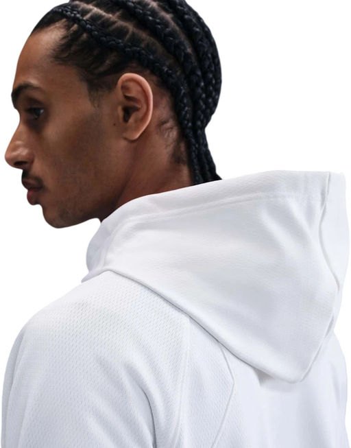 Джемпер мужской