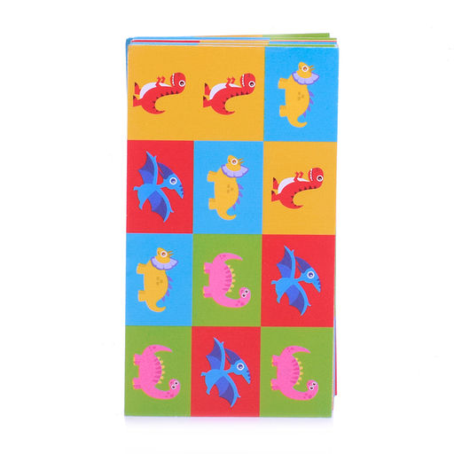 Игра развивающая - Щепочка фото 6