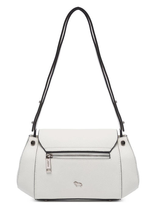 Сумка Labbra L-240401 white - Eleganzza фото 3