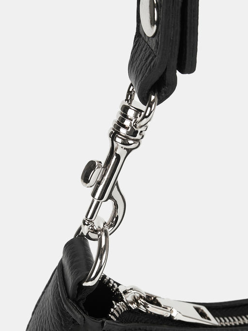 Сумка - Ralf ringer фото 5