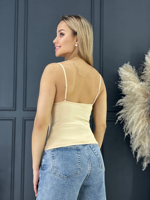 Майка, Артикул: 97708 - Liketon фото 2