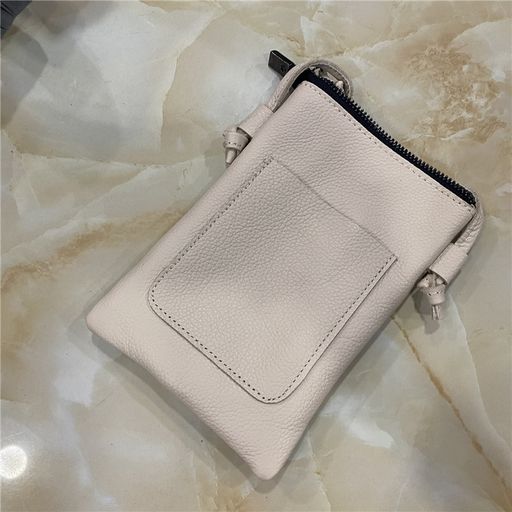 Сумка 701AC480 - Fashion фото 2