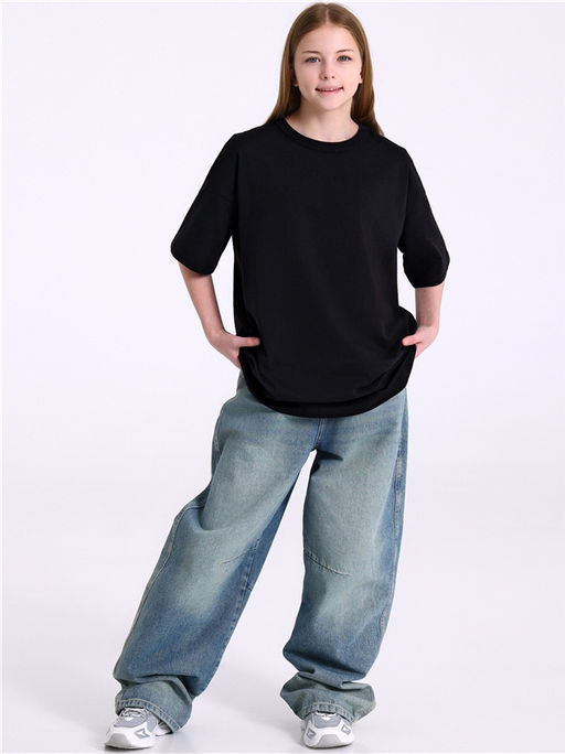 Футболка 1ДДФК4530001