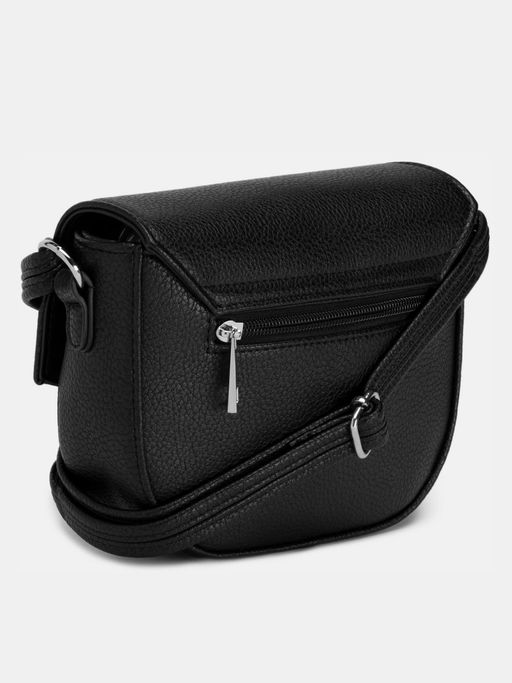 Сумки - Ralf ringer фото 3