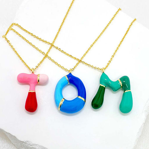 Подвеска арт. 26 7489 (id 285078) - Rada фото 2