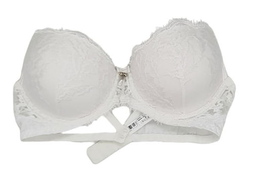 Женский комплект (Pera) Orkide 8622  фото 4