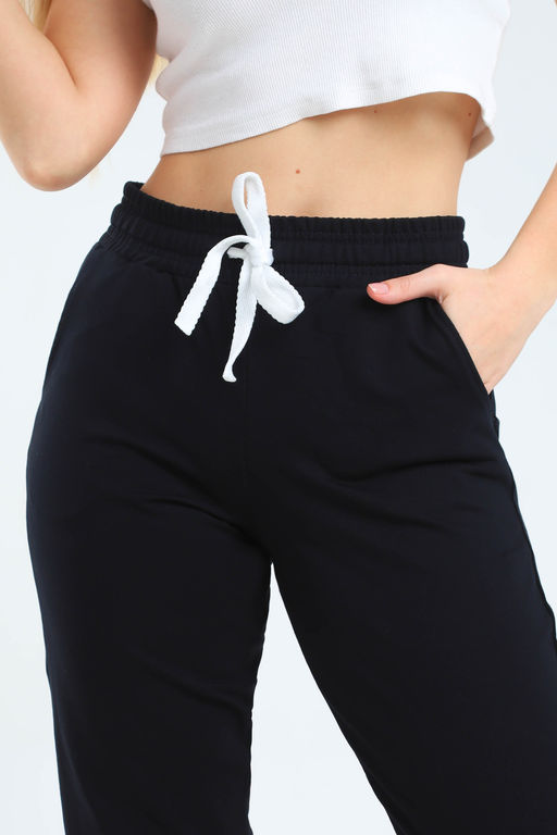 Брюки женские 22279 - Натали фото 17