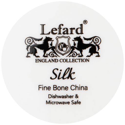 Цена за 4 шт. САЛАТНИК LEFARD SILK 18 СМ  фото 2