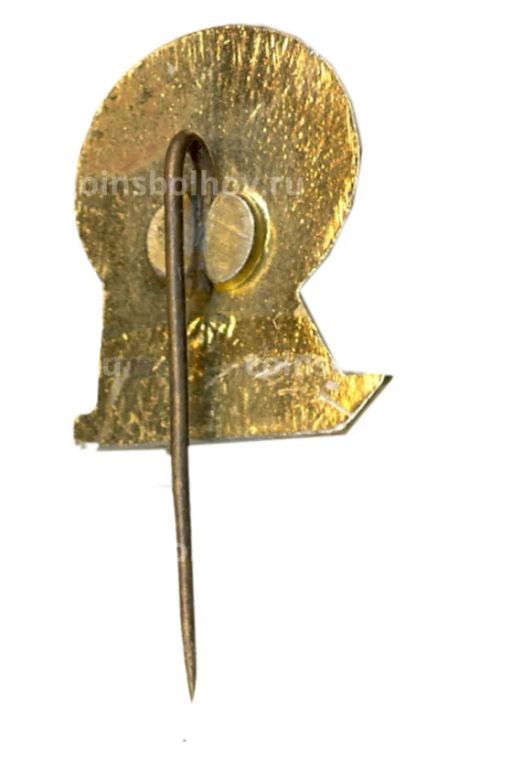 Значок Плателяй