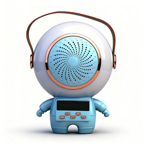 Караоке - центр игрушечный "Караоке-легенда" в коробке