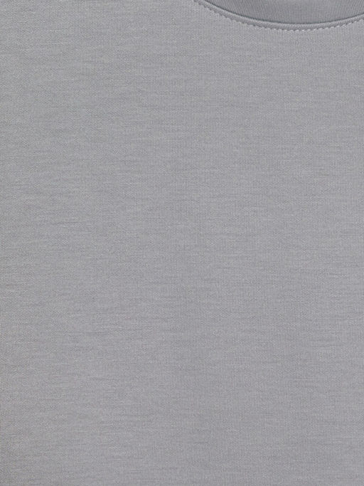 K?sa Kollu Erkek ?ocuk Soft Touch Ti??rt