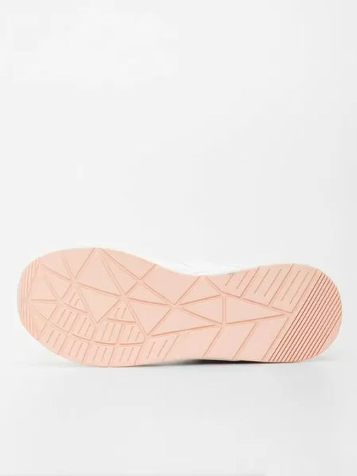 Кроссовки для активного отдыха Sneackers 22LC036W / Lee Cooper