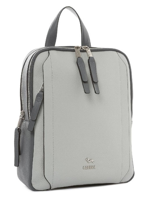 Сумка Labbra L-HF4119 sea-salt/stone  фото 2