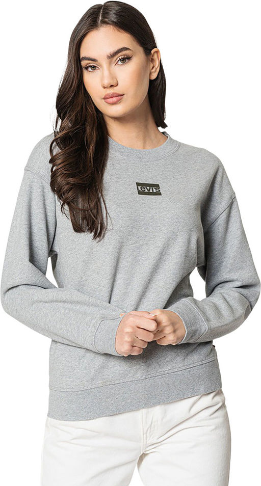 Джемпер женский