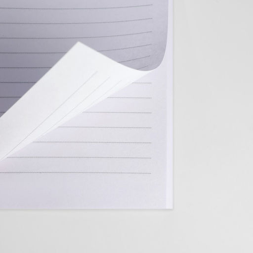 Подарочный набор ежедневник, блок бумаги и ручка 8 марта