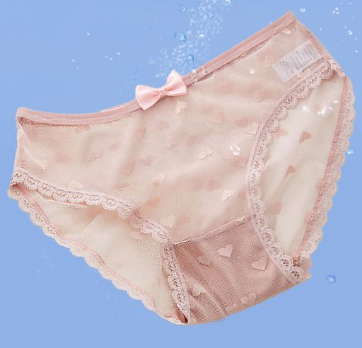 Трусики кружево A23367140