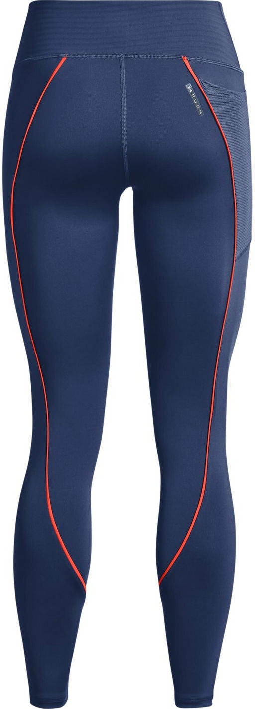 Леггинсы женские