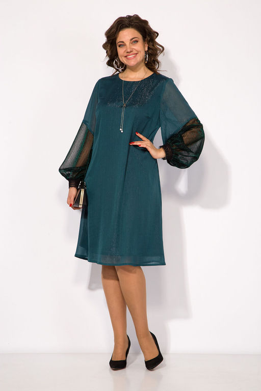 Жакет Liliana 1342 капучино  фото 92