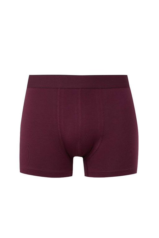 Набор из 3 боксеров - Defacto фото 2