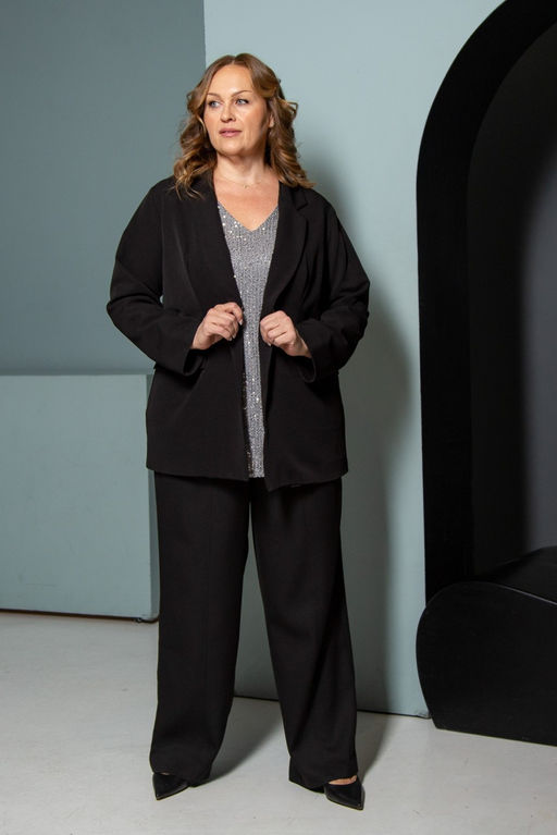 Топ женский - Jp фото 3