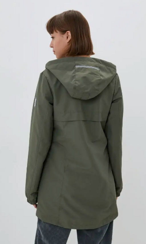 Ветровка - Avese фото 2